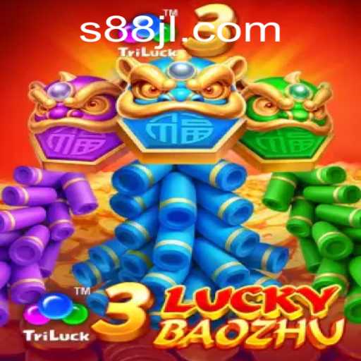 Discover the Exciting World of 3LuckyBaozhu: A Comprehensive Guide