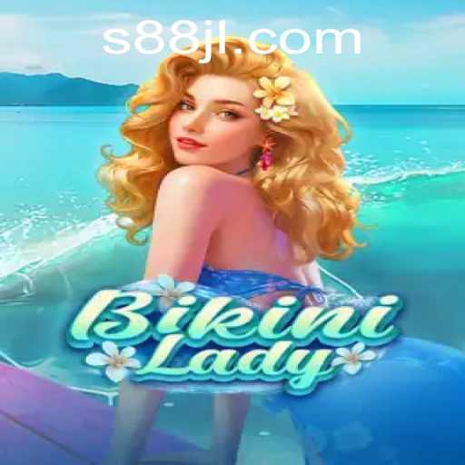 Exploring the Intriguing World of BikiniLady: A Game Like No Other