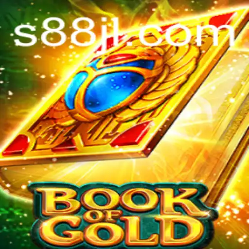 The Mystical World of BookofGold: A Journey into Ancient Riches