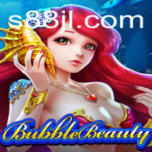 Unveiling BubbleBeauty: Dive into the Enchanting World of Colorful Bubbles