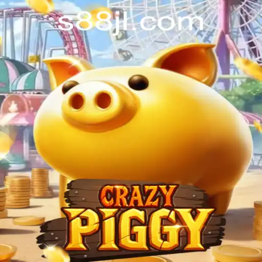 The World of CrazyPiggy: A Guide to the New Gaming Sensation