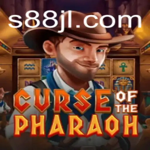 Curse of the Pharaoh Unveiled: Dive into the Mystical World