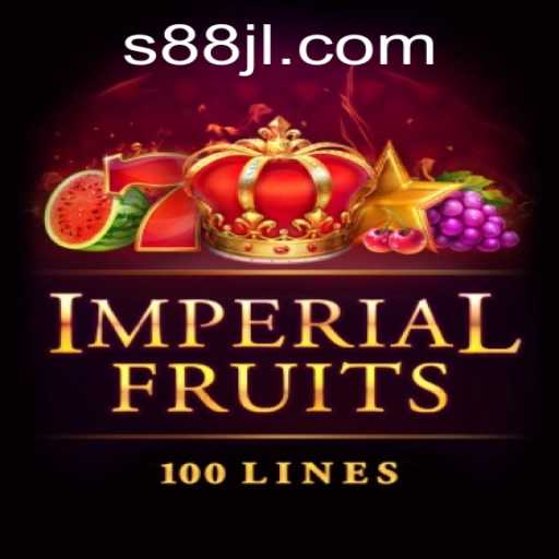 Discovering Imperial Fruits