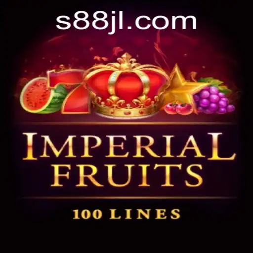 Discovering Imperial Fruits