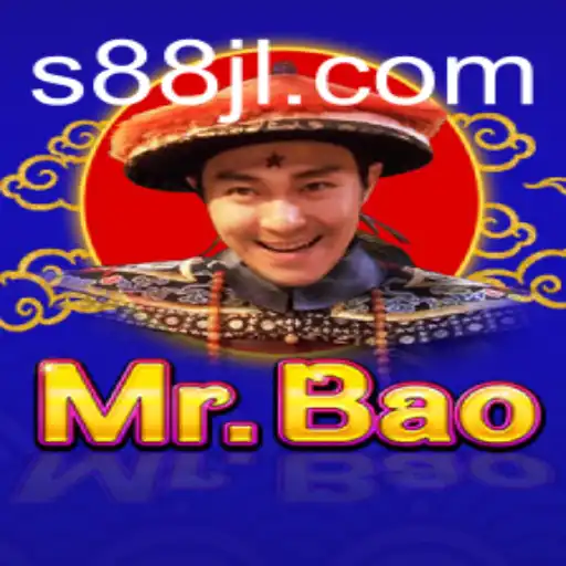 Discover the Intriguing World of MrBao