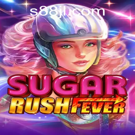 Discover the Magic of SugarRushFever