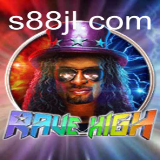 Discovering RaveHigh A Unique Gaming Experience