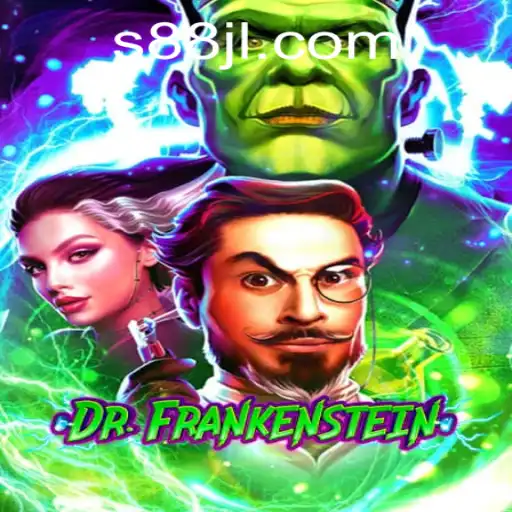 DrFrankenstein: A Thrilling Game of Strategy and Survival