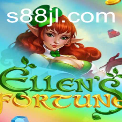 Unveiling the Mystical World of EllensFortune