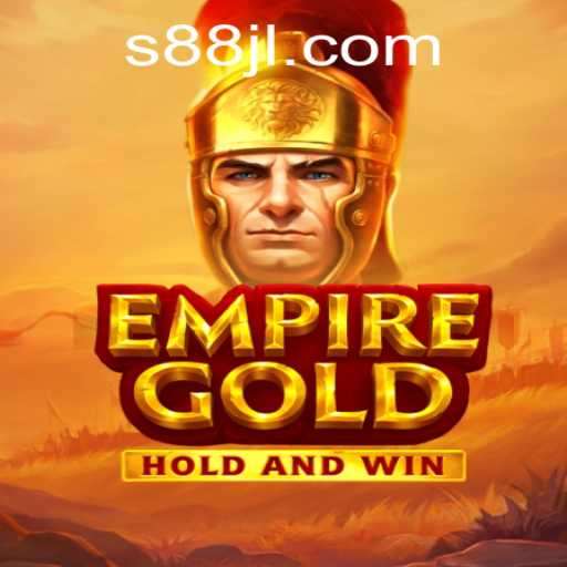 EmpireGold: The Rise of a New Gaming Phenomenon