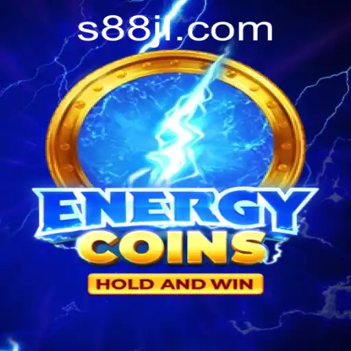 Unveiling EnergyCoins: A Revolutionary Game Experience