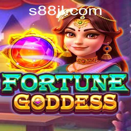 Unveiling the Thrill of FORTUNEGODDESS with 88JL