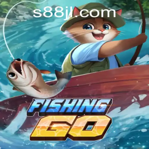 Exploring the Exciting World of FishingGO: A New Era in Mobile Gaming