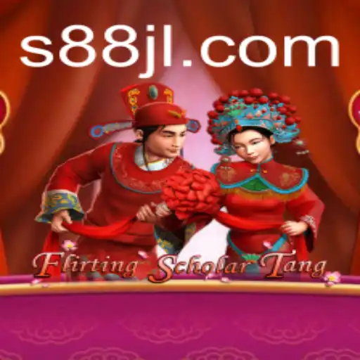 Flirting Scholar Tang: A Dynamic Journey into Adventure and Strategy