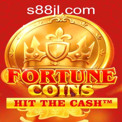 Exploring FortuneCoins: A Deep Dive into the Thrilling World of 88JL
