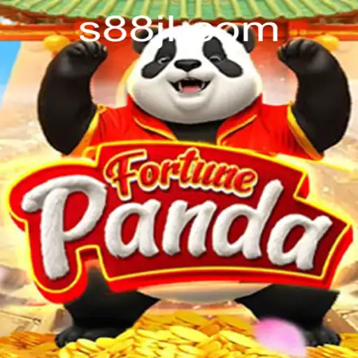 Exploring the Enchanting Realm of FortunePanda: A Journey Through 88JL
