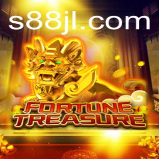 Exploring FortuneTreasure: A Dynamic Adventure with 88JL