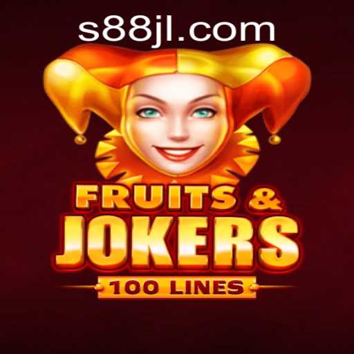 FruitsAndJokers100: Unveiling the Exciting World of This Thrilling Game