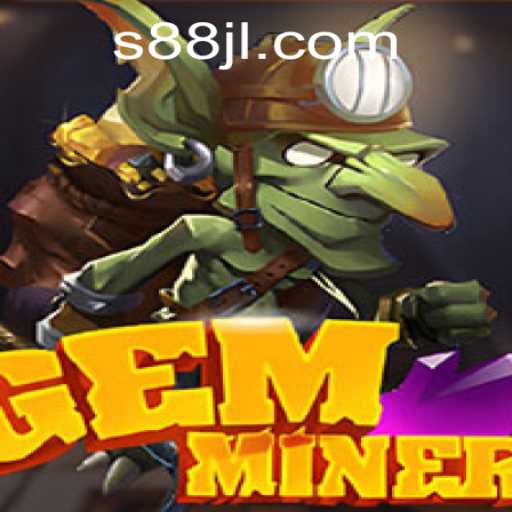Unveiling the World of GemMiner: An Insightful Exploration