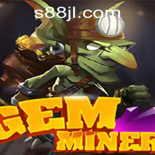 Unveiling the World of GemMiner: An Insightful Exploration