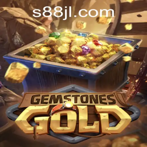 Diving into the Magical World of GemstonesGold