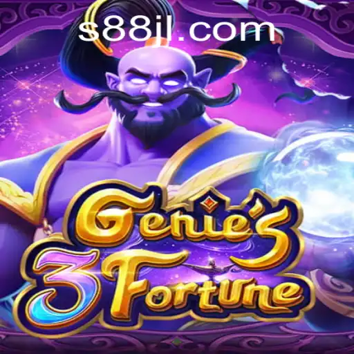 Unlock the Magic with Genie3Fortune: A Comprehensive Guide
