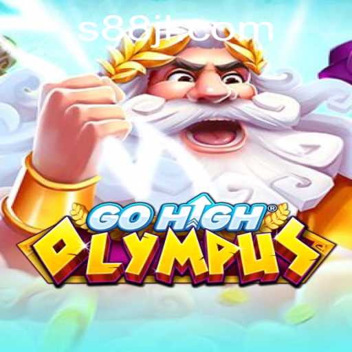 GoHighOlympus Unveiled: A Journey Through Mount Olympus