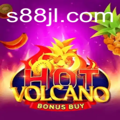 Unveiling the Thrilling World of HotVolcanoBonusBuy