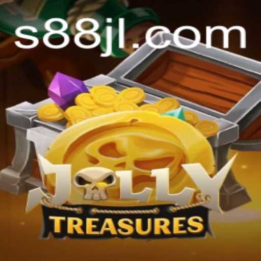 Unveiling the Exciting World of JollyTreasures: An In-Depth Guide