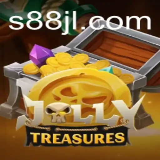 Unveiling the Exciting World of JollyTreasures: An In-Depth Guide