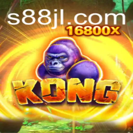 Exploring Kong: The Ultimate Gaming Experience with 88JL