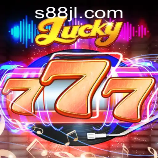 Lucky777: The Exciting New Virtual Game Sweeping the Globe