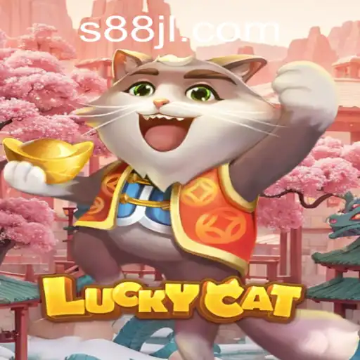 Exploring LuckyCat: The New Sensation with 88JL