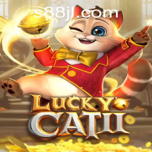 Unveiling the Mysteries of LuckyCatII: The Game That Transcends Traditional Play