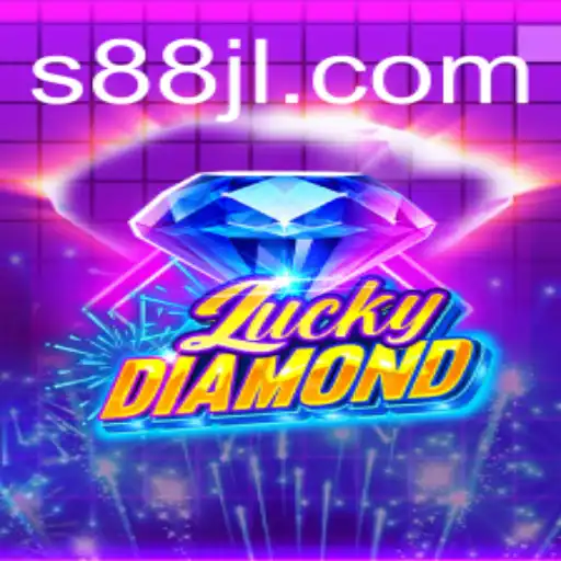 Discover the Thrills of LuckyDiamond: Your Ultimate Guide