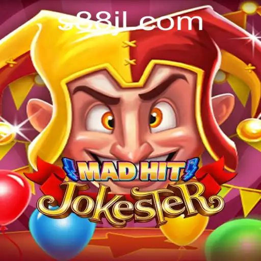 Unveiling MadHitJokester: The Game Taking the World by Storm