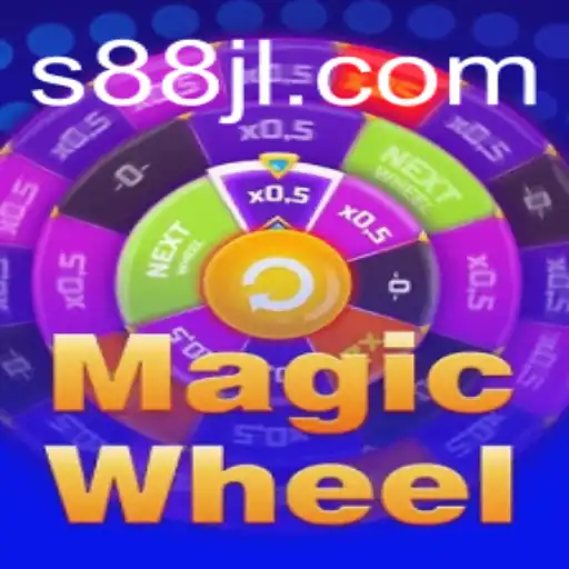 Exploring the Enchanting World of MagicWheel