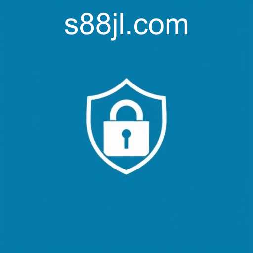 The Essential Guide to Privacy Policies: Understanding 88JL