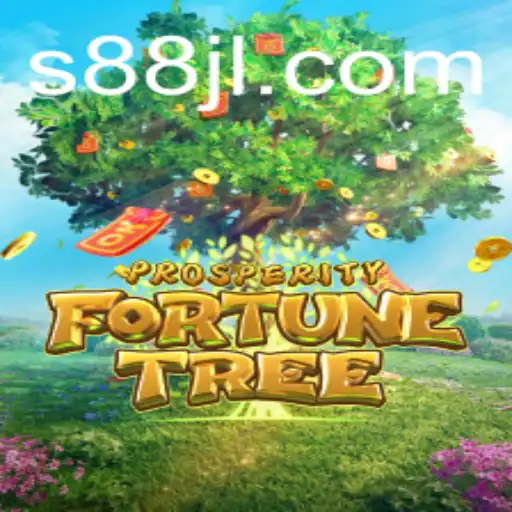Exploring ProsperityFortuneTree