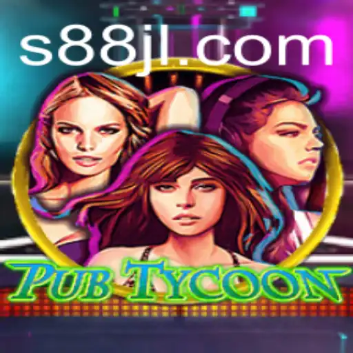 The Exciting World of PubTycoon: A Dive Into Virtual Tavern Management