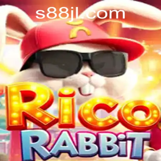 Discover RicoRabbit: The Latest Gaming Sensation