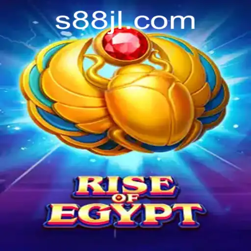 Discover the Ancient Wonders of RiseOfEgypt