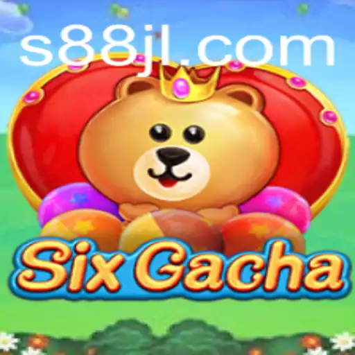Discover the Exciting World of SixGacha: A Game-Changer in Mobile Gaming