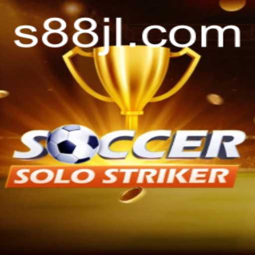 Unleashing the Thrills of SoccerSoloStriker with Code 88JL