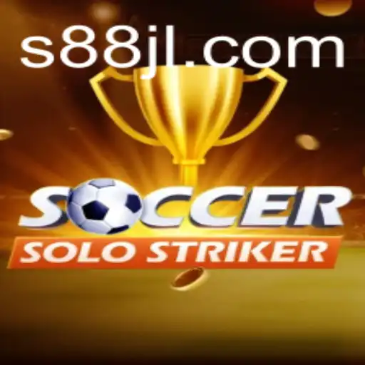 Unleashing the Thrills of SoccerSoloStriker with Code 88JL