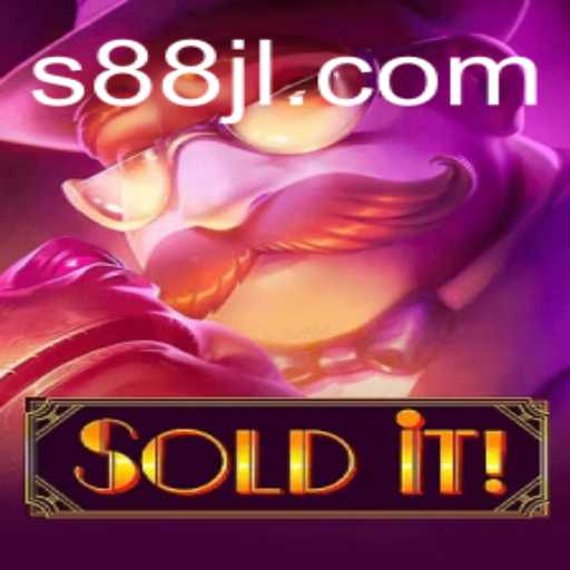 Exploring the Thrills of Soldit: Rules, Gameplay, and Unique Features