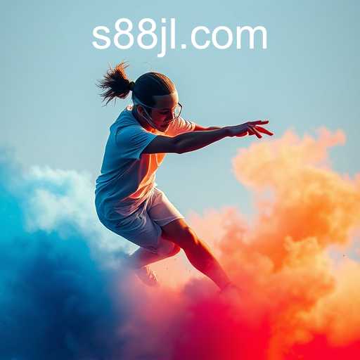 Exploring 88JL: A Unique Take on Sports