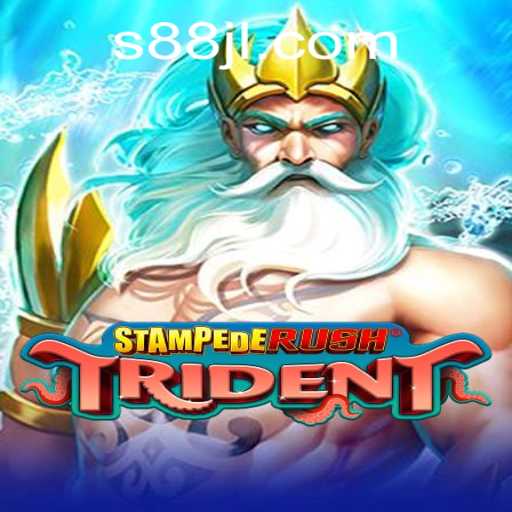 Dive into Adventure with StempedeRushTrident: A Revolutionary Gaming Experience