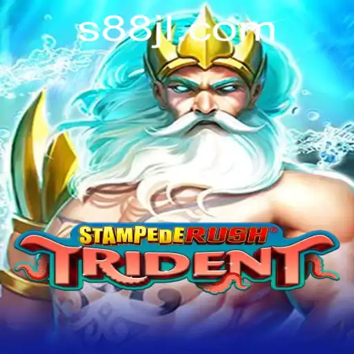 Dive into Adventure with StempedeRushTrident: A Revolutionary Gaming Experience