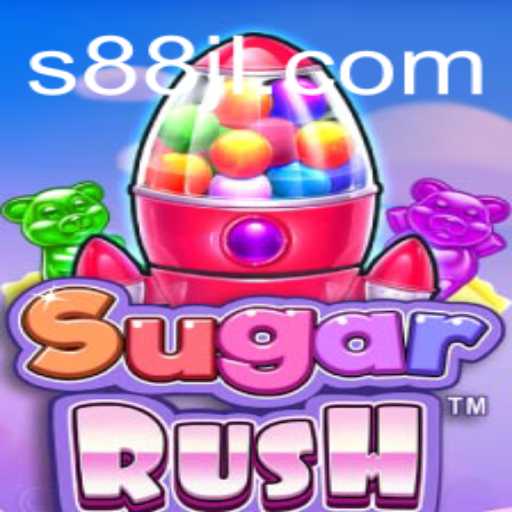Exploring the Exciting World of SugarRush: The Sweetest Game of 2023